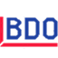 fileexchange.bdo.com