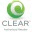 goclearinternet.wordpress.com