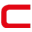 guldiker.com
