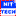 hit-tech.pl