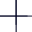 mecintelligence.com