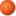 5m8x.com
