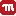 personalizalaropa.com