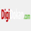 digidokan.com