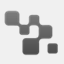 bitaddons.com