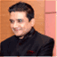 shailendranair.com