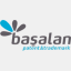 basalanpatent.com.tr