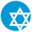 isriga.insix.com