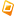 demisoft.ru