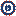 perfacttraining-onlineacademy.com