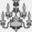 decorprime.com