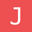 justinweb.pro