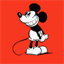 theanimationarchive.com