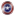 netwelder.com