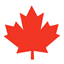 redleafads.com