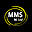 mmsni.com