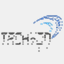 mrtg.tachyon.net.id