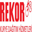 rkskurye.com