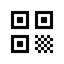 qr.dev.so