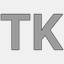 ticokeers.nl