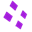 navigacemi.cz
