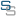 stabilservice.com