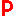 printima.ru