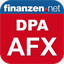 mobiledeskdpa.finanzen.net