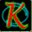planetkorey.com
