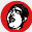 mojosam.com
