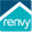 renvy.com