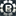 mrz.by