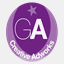 grafikatolyesi.com