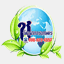 tpmall.net