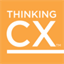 thinkingcx.com