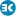 ekofarb.pl