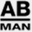 ab-man.pl