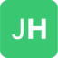 johanneshansen.com