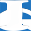 informagenie.com
