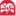 thegrapeco.co.za