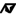 a7adwokaci.pl