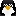 playingtux.com