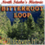 bitterrootloop.wordpress.com