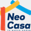 neocasa.com.mx