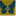 movingforwardadvisors.com