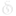 borelelektronik.com
