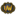underwar.org