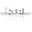 textstatt.de