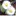 ozlithops.com