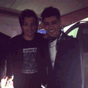 its-zouis.tumblr.com